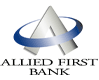 Allied First Bank