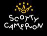 Scotty Cameron