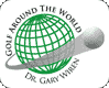 Golf Around the World