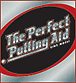 The Perfect Putting Aid
