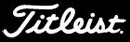 Titleist