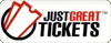 Just Great Tickets