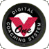 V1 - Digital Coaching System