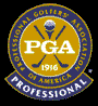 Professional Golf Association of America