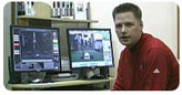 View our Putting Studio Video