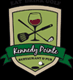 Kennedy Pointe - Eat Drink Golf