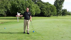Chad Johansen Golf Academy - Golf Course Etiquette Videos