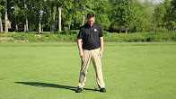Chad Johansen Golf Academy - Basic Fundamentals Videos