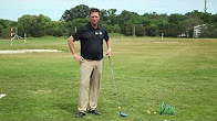 Chad Johansen Golf Academy - Practice Games Videos