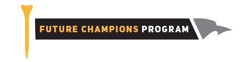 ATHE FUTURE CHAMPIONS PROGRAM - EXCLUSIVE GOLF LEARNING PROGRAMS