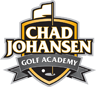 Chad Johansen Golf Academy