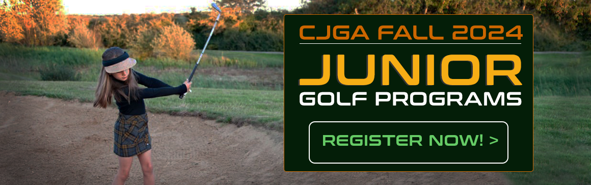 Picture of Chad Johansen Golf Academy CHAD JOHANSEN GOLF ACADEMY - GOLF ...