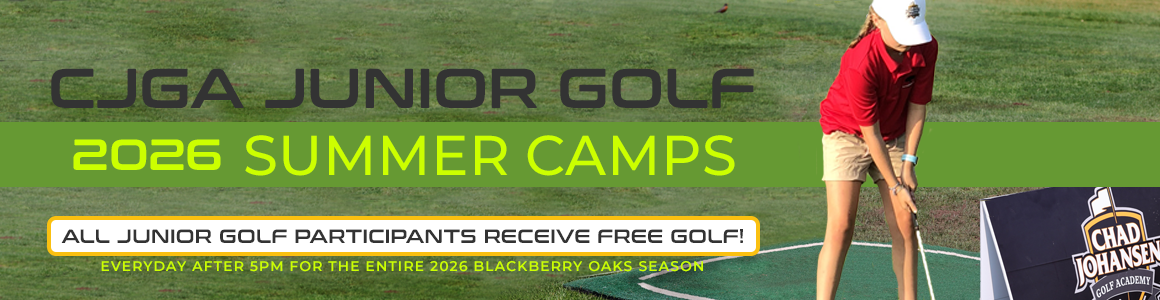 JR.SUMMER.2026_Camps.PAR